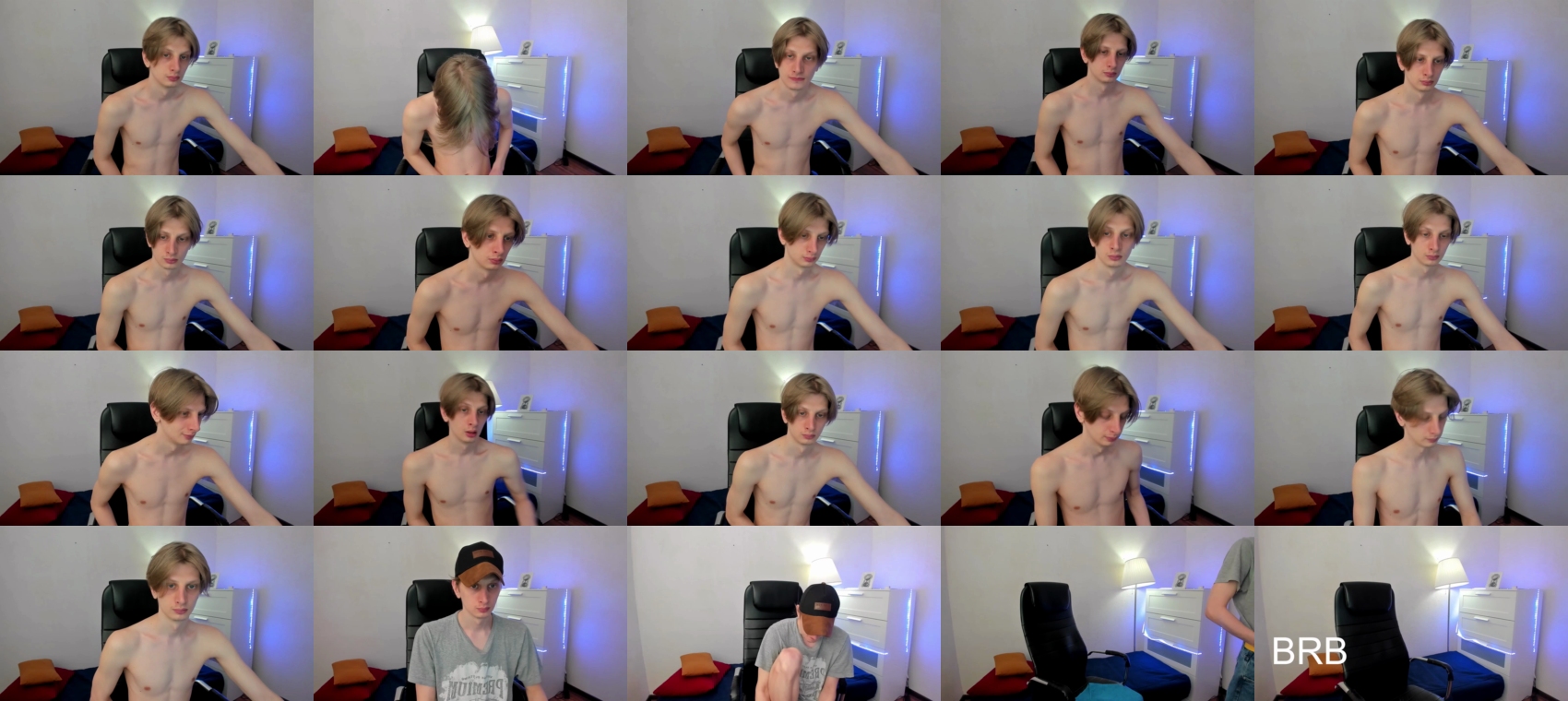 slim_andy  27-04-2023